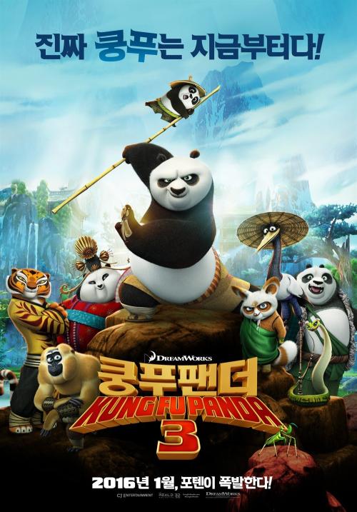cefa拉丁舞证书含金量